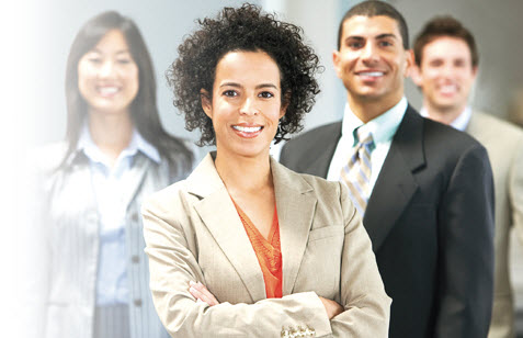 CalPERS Job Applicants