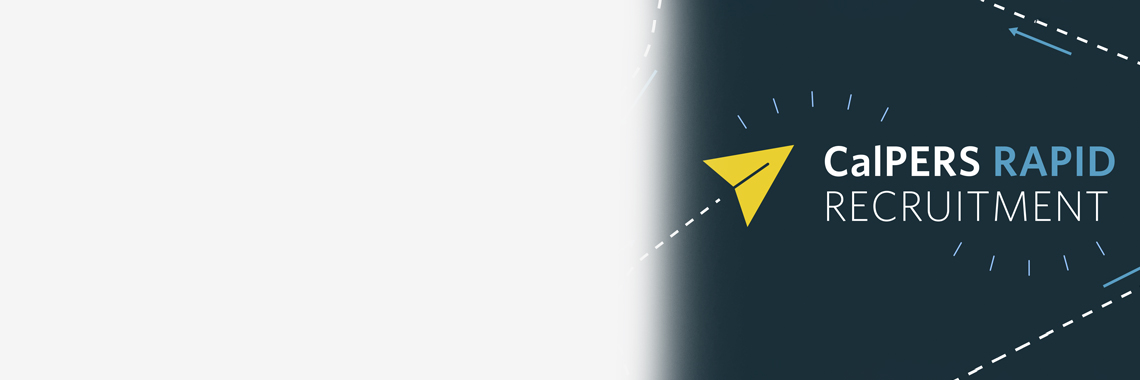Web ad section background