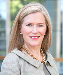 Katherine H. Crocker, J.D.