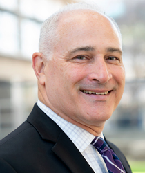 Christian Farland