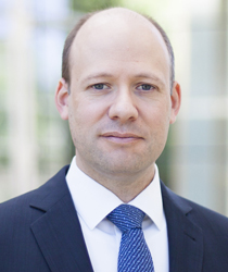 Michael Krimm