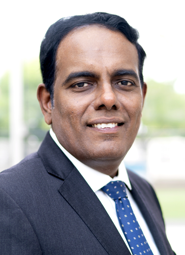 Stephenson loveson calpers