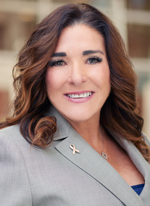Kim malm calpers
