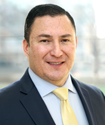Jason Perez