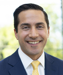Greg Ruiz