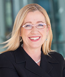 Anne Simpson