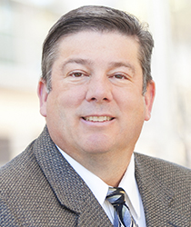 Kevin Winter