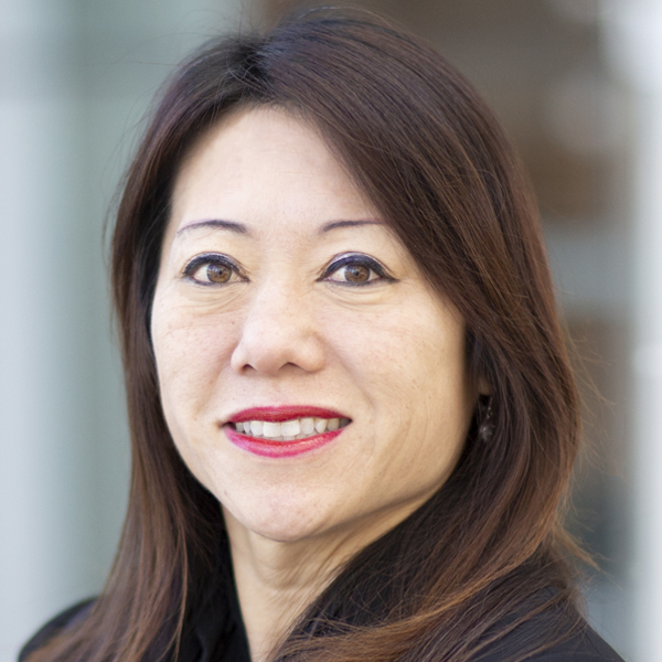 Catalyst Forum CalPERS