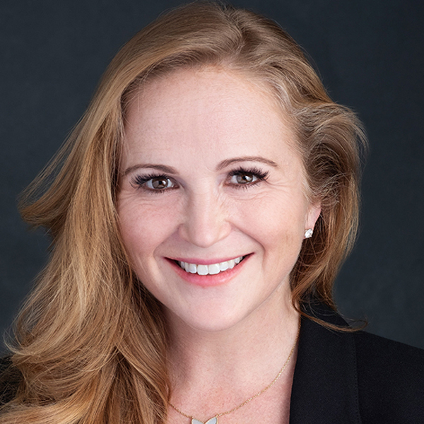 headshot of CalPERS CIO Nicole Musicco