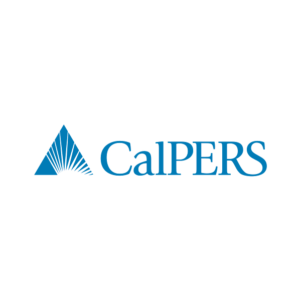 CalPERS ernennt Daniel Booth zum stellvertretenden Chief Investment Officer für Privatmärkte