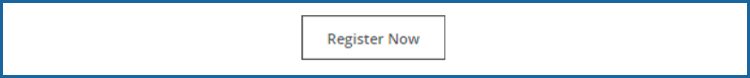 Screenshot of the myCalPERS pre-login page prompting users new to myCalPERS to register now.