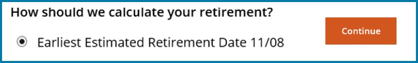 how-to-create-a-retirement-estimate-image