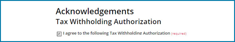 how-to-change-tax-withholdings-image