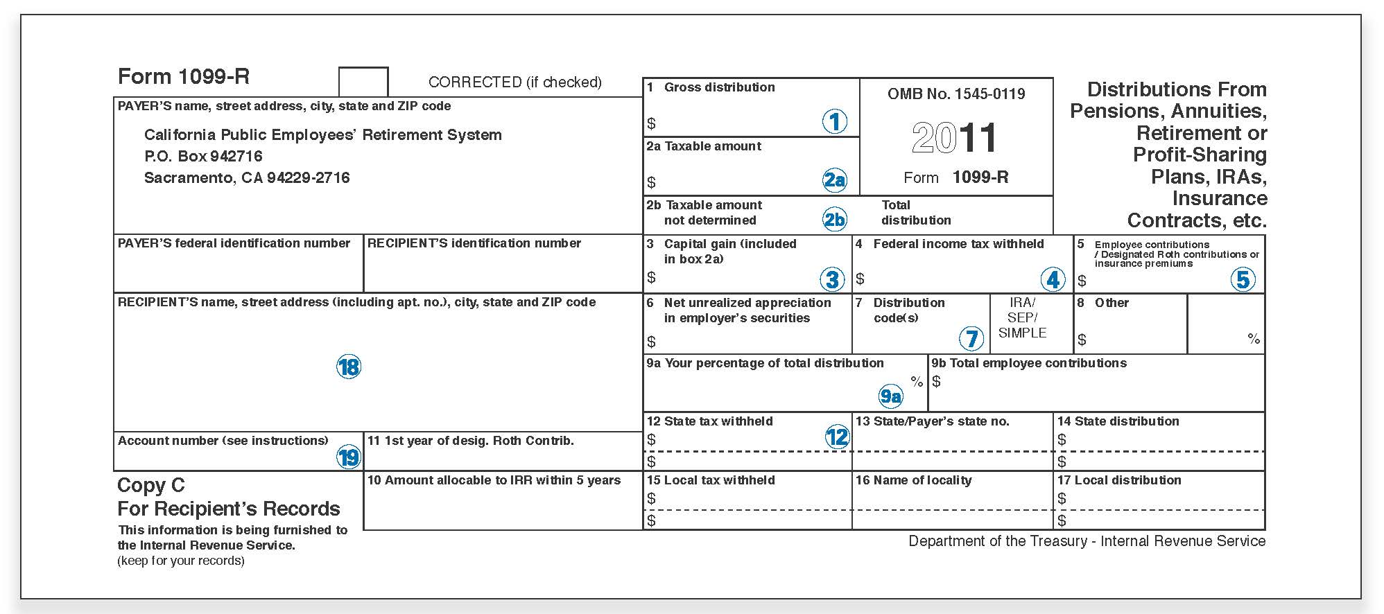 My tax papers - cspurdue.web.fc2.com