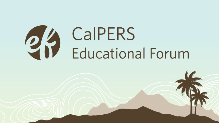 Educational Forum 2025