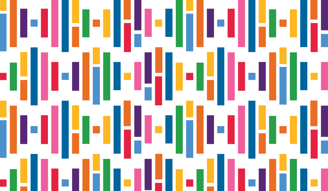 Decorative banner image for Diversity, Equity, Inclusion & Accessibility (DEIA) page