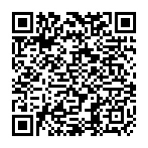 Step 1: Download App. QR code alternative that skips steps 2 and 3.