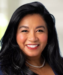 Adele Lopez Tagaloa