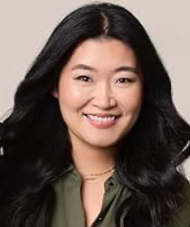 Grace Chon