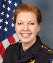 Kathy Lester