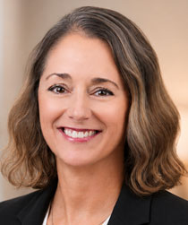 Michelle Lawson