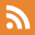 CalPERS For the Record RSS Feed