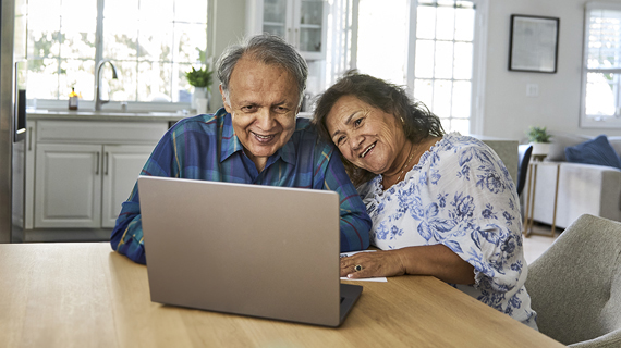 Home New Oe Couple 2024