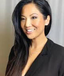 Headshot of Catalyst Speaker Reyes