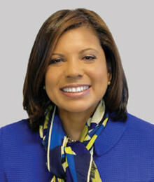 Catalyst Williams