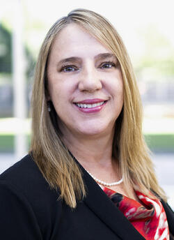 Michelle Nix Photo
