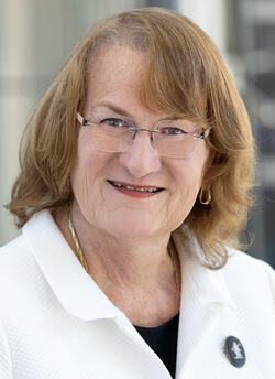 Lisa Middleton      