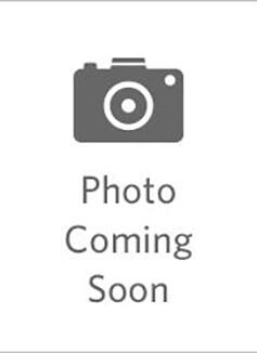 Photo Coming Soon