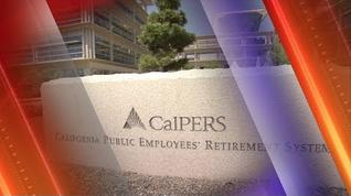 Job Opportunities | CalPERS